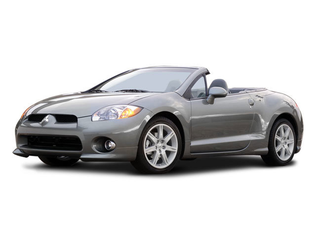 mitsubishi eclipse spyder 2008 4A3AL25F88E005737 image mitsubishi eclipse spyder 2008 4A3AL25F88E005737 image